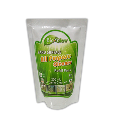 All Purpose Cleaner - 200ml Refill Pack